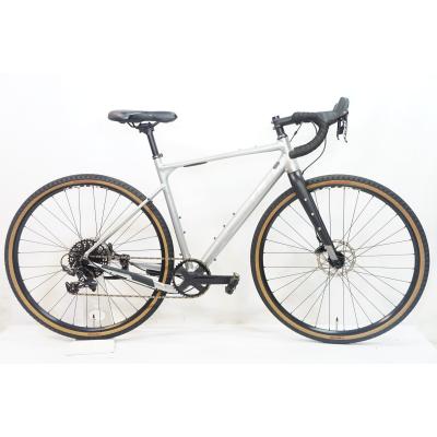 fuji 中古（フジ(バイク)／ロードバイク）｜自転車車体｜自転車 | 車