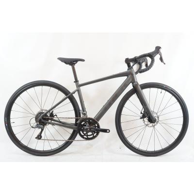 claris ロードバイク（トレック／ロードバイク）｜自転車車体｜自転車
