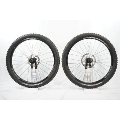 ボントレガー タイヤ（自転車） | 車、バイク、自転車 の商品一覧 通販