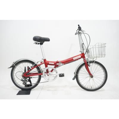 ダホン 中古（自転車） | 車、バイク、自転車 のおすすめ人気商品一覧