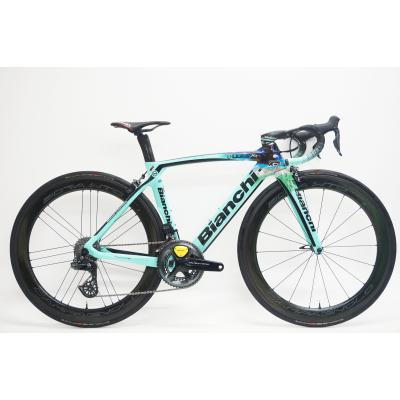 バイチャリ 福岡（Bianchi／自転車） | 車、バイク、自転車 の商品一覧