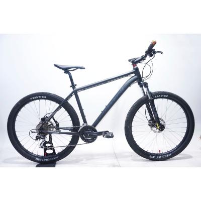 cannondale trail 8（cannondale／車、バイク、自転車）のおすすめ人気