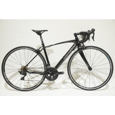 コラテック 中古（自転車車体）｜自転車 | 車、バイク、自転車 の