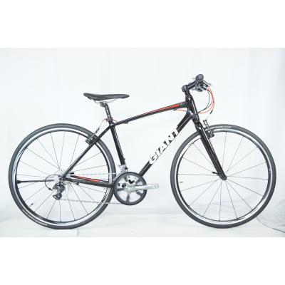 Giant ESCAPE RX 700c（クロスバイク）｜自転車車体｜自転車 | 車