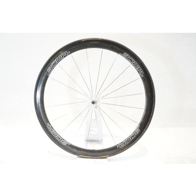 boma ホイール（自転車） | 車、バイク、自転車 のおすすめ人気商品