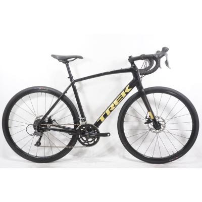 トレック　ロードバイク Shimano Claris 愛知県 トレック ロードバイク Shimano Claris 愛知県 - メルカリ