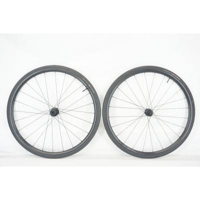 ボントレガー タイヤ（完組ホイール）｜ホイール、ハブ｜自転車 | 車