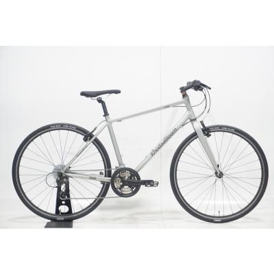 コーダーブルーム 中古（Khodaa Bloom／車、バイク、自転車）の