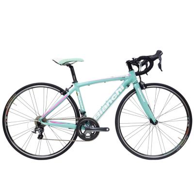 ビアンキ 中古（自転車車体）｜自転車 | 車、バイク、自転車 の