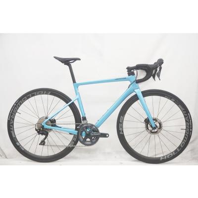 cannondale（ロードバイク）｜自転車車体｜自転車 | 車、バイク