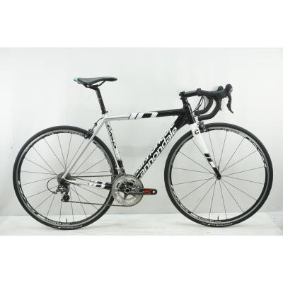 キャノンデール 中古（ロードバイク）｜自転車車体｜自転車 | 車