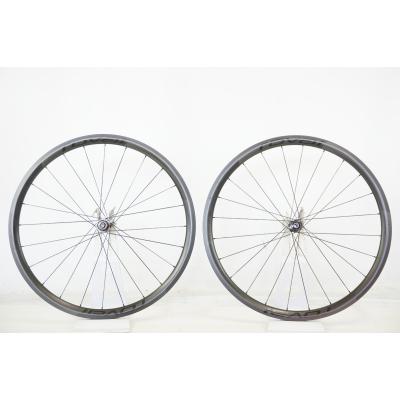 roval ホイール（自転車用ホイール、ハブ）｜自転車 | 車、バイク