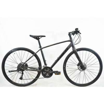 Trek トレック 自転車 クロスバイク ロードバイク マウンテンバイク 自転車買取専門店サイパラ｜ロードバイク等スポーツ自転車の高額買取