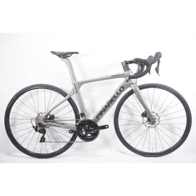ピナレロ パリ（自転車車体）｜自転車 | 車、バイク、自転車 の