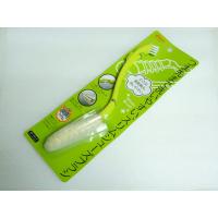 マーナ わんぱくシューズブラシ 全2色 Marna ブラシ柄つき 掃除 靴ブラシ 襟そで 靴洗濯 くつ洗い 泥汚れ カジタノ 収納 洗濯 掃除 家事の店 通販 Yahoo ショッピング