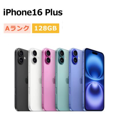 【早い者勝ち】美品　iPhone16 128GB simフリー　最大容量100% Apple iPhone 16 128GB SIMフリー [ホワイト] 価格比較 - 価格.com