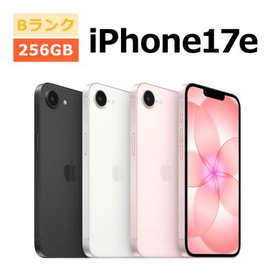 ダイワンテレコムYahoo!ショッピング店 - iPhone17e｜Yahoo!ショッピング