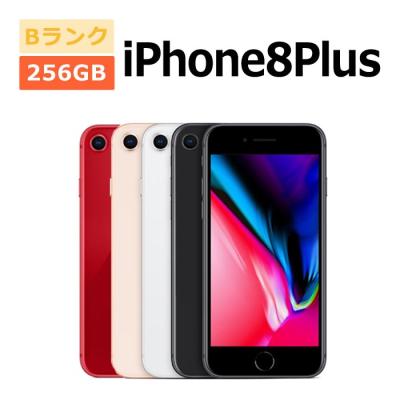 iPhone 8 Plus スマホ｜スマホ、タブレット、パソコン おすすめ人気