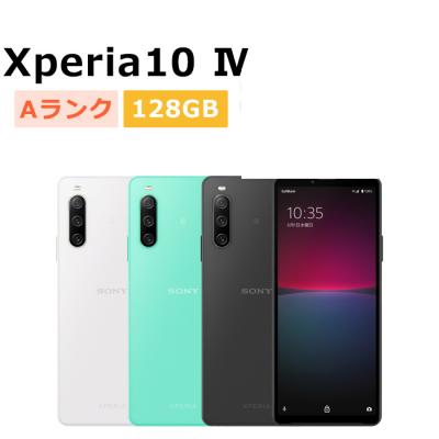 Xperia 10 IV スマホ｜スマホ、タブレット、パソコン おすすめ人気商品