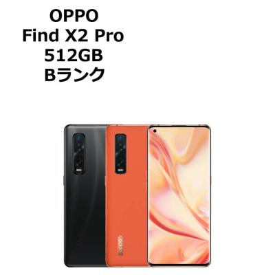 oppo find x6 pro（アンドロイドスマートフォン）｜スマホ | スマホ