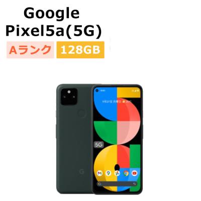 【最終値下げ】Google Pixel 5 本体 pixel5 本体（Google Pixel 5）の商品一覧 通販 - Yahoo!ショッピング