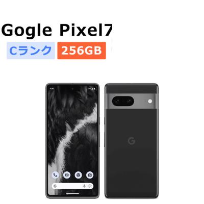 google pixel 7（スマホ） | スマホ、タブレット、パソコン のおすすめ
