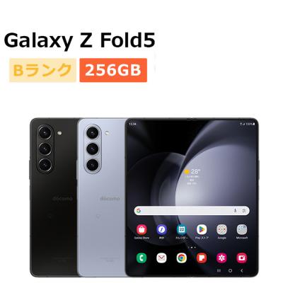 galaxy z fold5（スマホ、タブレット、パソコン）の商品一覧 通販