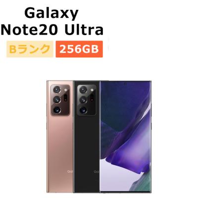 note20 ultra 本体のおすすめ人気商品一覧 通販 - Yahoo!ショッピング