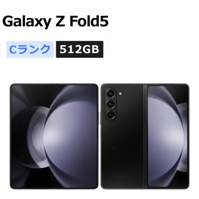 galaxy z fold5（スマホ、タブレット、パソコン）のおすすめ人気商品