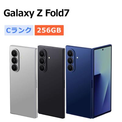 galaxy z fold7のおすすめ人気商品一覧 通販 - Yahoo!ショッピング