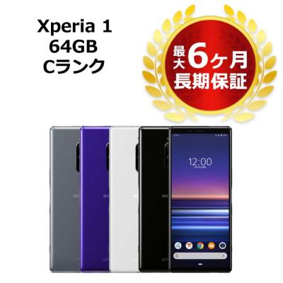 sov40の商品一覧 通販 - Yahoo!ショッピング sov40の商品一覧 通販 - Yahoo!ショッピング