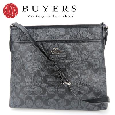 コーチ ショルダーバッグ f29210の商品一覧 通販 - Yahoo!ショッピング 