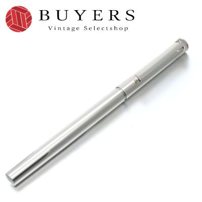 TIFFANY&Co. 文具、ステーショナリー｜キッチン、日用品、文具