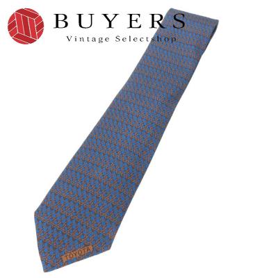 エルメスネクタイ ヴィンテージ（メンズネクタイ） | ファッション の