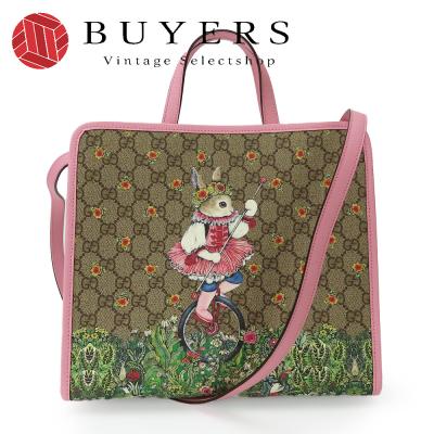 グッチ チルドレンズ バッグの商品一覧 通販 - Yahoo!ショッピング グッチ チルドレンズ バッグの商品一覧 通販 - Yahoo!ショッピング