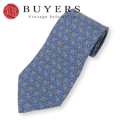 エルメスネクタイ ヴィンテージ（メンズネクタイ） | ファッション の