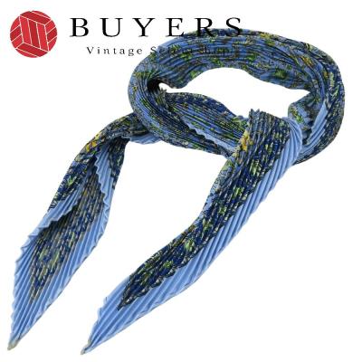 エルメス カレ プリーツのおすすめ人気商品一覧 通販 - Yahoo!ショッピング 