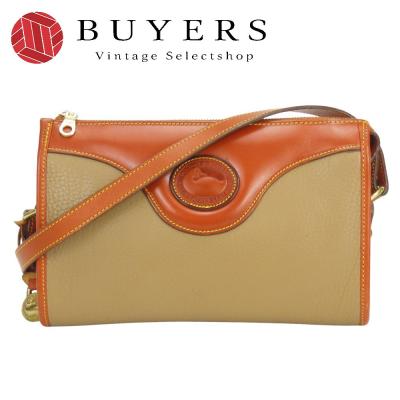 DOONEY＆BOURKE おすすめ人気商品一覧 通販 - Yahoo!ショッピング