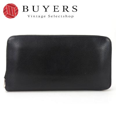 アザップ クラシック エルメス(HERMES)の商品一覧 通販 アザップ クラシック エルメス(HERMES)の商品一覧 通販