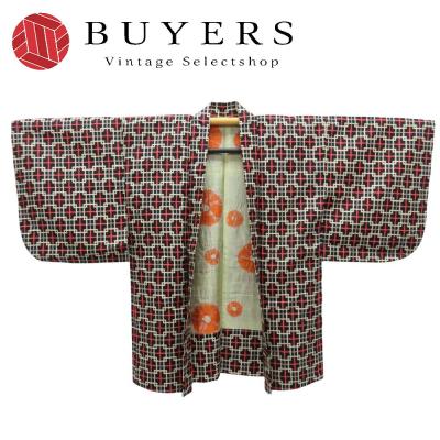 アンティーク着物銘仙（ファッション）のおすすめ人気商品一覧 通販