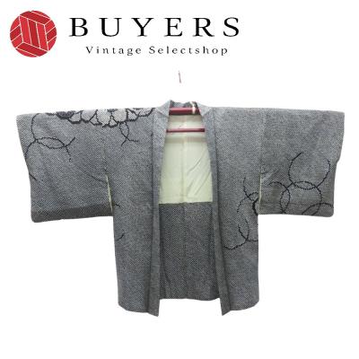 総絞り 羽織のおすすめ人気商品一覧 通販 - Yahoo!ショッピング