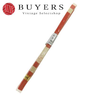 佐賀錦 小物のおすすめ人気商品一覧 通販 - Yahoo!ショッピング