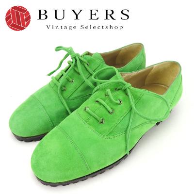 GIANNI VERSACE レディースシューズ｜ファッション おすすめ人気商品