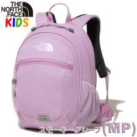 ノースフェイス キッズ リュック スモールデイパック 15L North Face バッグ キャンプ バックパック 子供用 ジュニアサイズ Kids Small Day | バイヤーズネットクラブ