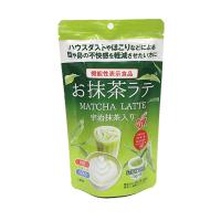 OSK お抹茶ラテ 9本 | BUY MORE