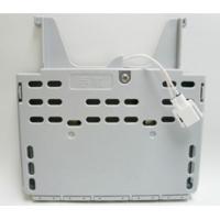 ジアイーノ 電極ユニット（ジアイーノ）の商品一覧 通販 - Yahoo