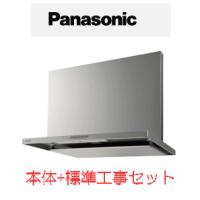 fy7hzc4sのおすすめ人気商品一覧 通販 - Yahoo!ショッピング