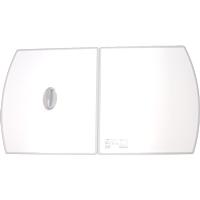 風呂フタ　タカラ　スタンダード 7074MVAH-14YK 風呂フタ タカラ スタンダード 7074MVAH-14YK タカラ