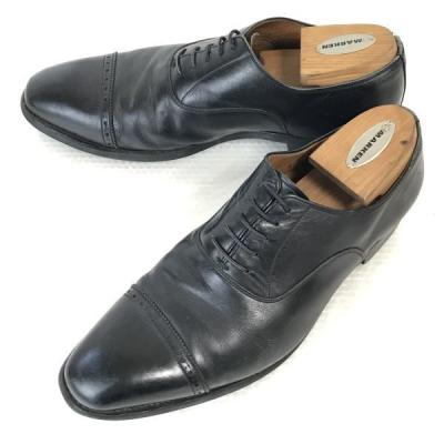 スコッチグレイン ストレートチップのおすすめ人気商品一覧 通販