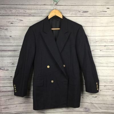 紺ブレザー メンズ（BURBERRY）のおすすめ人気商品一覧 通販 - Yahoo